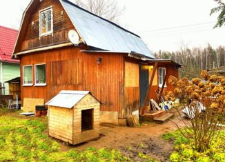 Дом на продажу, 78 м2, садовое товарищество Микрон