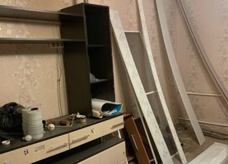 Продам 3-комнатную квартиру, 57 м2, Самара, улица Ивана Булкина, 87, метро Спортивная