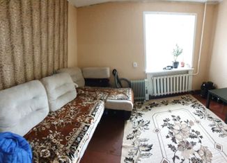 Продаю однокомнатную квартиру, 18 м2, Курган, улица Тельмана, 10, Западный район