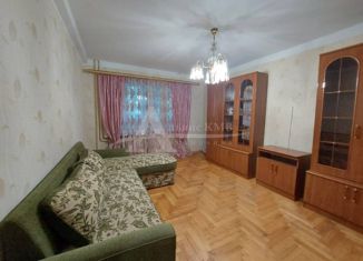 1-комнатная квартира на продажу, 36 м2, Железноводск, улица Космонавтов, 32