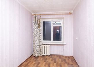 Продается комната, 9.4 м2, Кыштым, улица Челюскинцев, 55