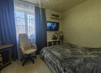 Продается 2-комнатная квартира, 44.7 м2, Волгоград, улица Байдакова, 14, Дзержинский район