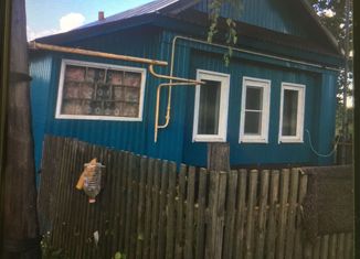 Продаю дом, 30 м2, село Большие Печерки