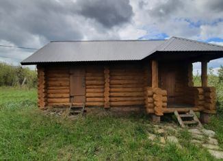 Продажа участка, 11 сот., Республика Башкортостан