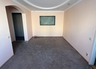 Продам офис, 167.5 м2, Норильск, улица Нансена, 54