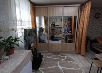 Продажа комнаты, 20.2 м2, посёлок городского типа Фёдоровский, улица Энтузиастов, 4