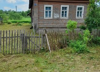 Дом на продажу, 45 м2, деревня Старое Рахино