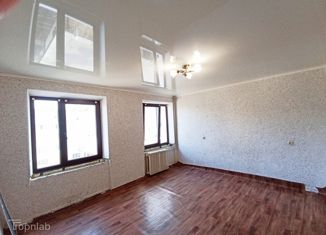 Продается однокомнатная квартира, 24.2 м2, Калининград, Заводская улица, 31к2