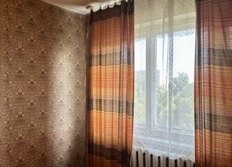 Продажа 4-комнатной квартиры, 59.4 м2, Волгоград, улица Фадеева, 33А, Красноармейский район