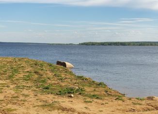 Продается участок, 19 сот., деревня Мартынцево, деревня Мартынцево, 2