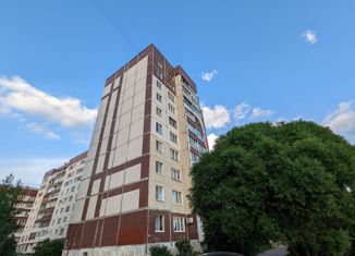 Продаю 3-комнатную квартиру, 75 м2, Псковская область, Рижский проспект, 93