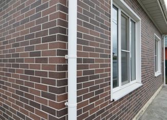 Продается дом, 63 м2, Ейск, улица Щорса