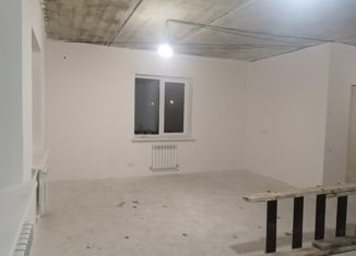 Продам дом, 132.1 м2, посёлок Петелино, 2-й Полевой проезд