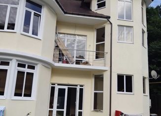 Продаю 2-комнатную квартиру, 50 м2, село Краевско-Армянское, Измайловская улица, 59/4