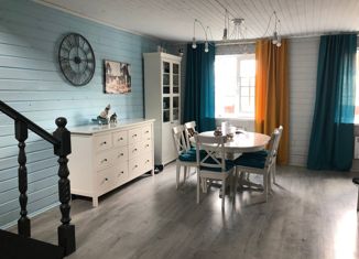 Продажа дома, 150 м2, деревня Горки Сухаревские, улица Слободка, 8