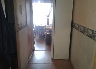 Сдаю однокомнатную квартиру, 43 м2, Выборг, проспект Победы, 14