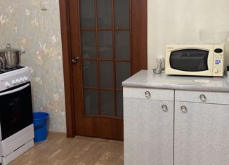 Продам дом, 75.9 м2, село Новобелокатай, Советская улица, 109