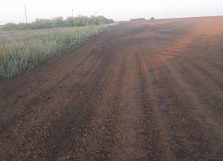 Продажа земельного участка, 24 сот., Волгоградская область