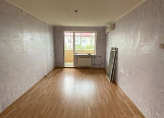 Продается 2-комнатная квартира, 43.7 м2, село Лётно-Хвалынское, Первомайская улица, 13