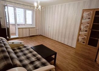 Продается 1-комнатная квартира, 47.7 м2, Тверь, улица Кайкова, 5, Центральный район