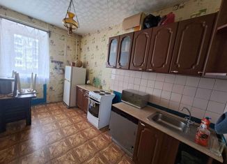 Продажа 4-комнатной квартиры, 76.8 м2, Новоалтайск, 8-й микрорайон, 3А