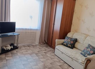 Продам 3-комнатную квартиру, 72 м2, Казань, Приволжский район, улица Рихарда Зорге, 101