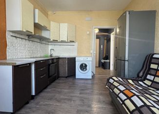 Продам 1-комнатную квартиру, 36.7 м2, Якутск, Северная улица, 10