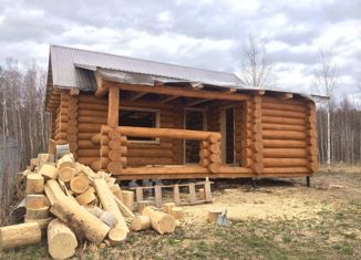 Земельный участок на продажу, 29 сот., местечко Лучки, местечко Лучки, 64