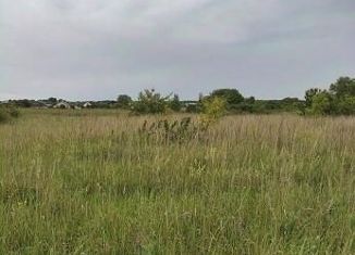 Продается участок, 21 сот., село Кижеватово, улица Чудайкина, 24