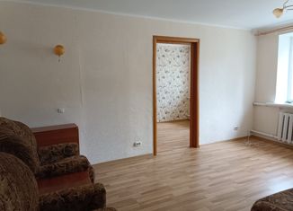 Продаю двухкомнатную квартиру, 37.1 м2, Унеча, переулок Крупской