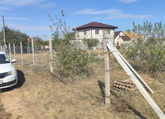 Земельный участок на продажу, 5 сот., село Ключи