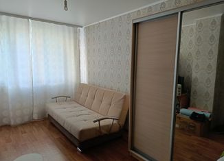 Продажа 1-комнатной квартиры, 34.6 м2, Омская область, Светловская улица, 6