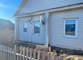 Дом на продажу, 38.1 м2, Юрюзань, улица 1 Мая, 56