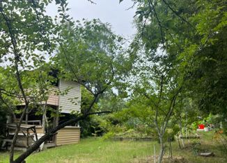 Продам дом, 20 м2, СДТ Горный