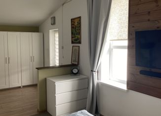 Продам дом, 100 м2, деревня Зинино, улица Рами Гарипова, 25