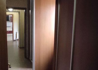 Продажа дома, 76 м2, аул Тахтамукай, улица Карла Маркса, 20