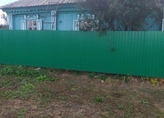 Продам дом, 40 м2, село Чекмагуш, Тракторная улица, 76