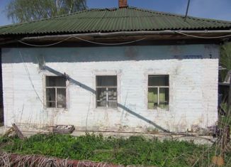 Продам дом, 45 м2, село Барышево, Дачная улица, 13