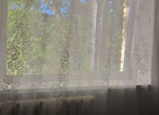 Аренда комнаты, 60 м2, Ростовская область, улица Каштанова, 49