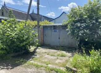 Продажа дома, 74.4 м2, Новопавловск, Путевая улица, 80