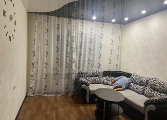 2-ком. квартира на продажу, 60.1 м2, Нерюнгри, проспект Мира, 15/1