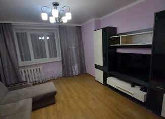 Продам 2-комнатную квартиру, 50 м2, Орёл, улица Металлургов, 48, микрорайон СПЗ
