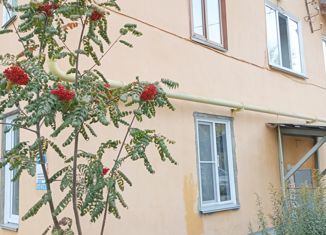 Продам двухкомнатную квартиру, 47.8 м2, Копейск, улица Кирова, 5