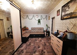 Продаю комнату, 21.5 м2, Сысерть, улица Розы Люксембург, 56