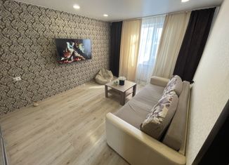 Продается 1-комнатная квартира, 28.6 м2, Ижевск, улица Карла Либкнехта, 74, Южный жилой район