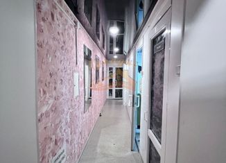 Продается двухкомнатная квартира, 40.5 м2, Норильск, улица Строителей, 27