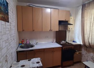 Продажа 1-комнатной квартиры, 36 м2, поселок городского типа Приморский, Южная улица, 13