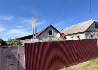 Продажа дома, 40 м2, село Отрадное, Советская улица