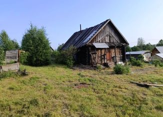 Продается дом, 37.6 м2, поселок Нагорнский, Первомайская улица