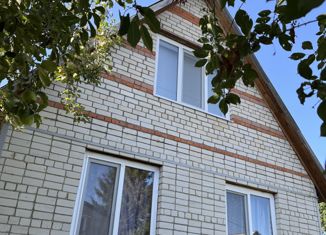 Дом на продажу, 78 м2, СНТ Газовик